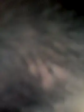 Snapshot of Hommie_ chatting on 10.17.25 Hommie  online show from 10.17.25