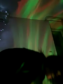 MaddisonHaas online show from 12.04.24