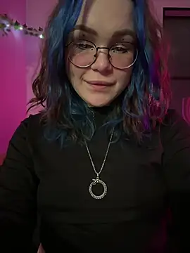 MaddisonHaas online show from 12.20.24