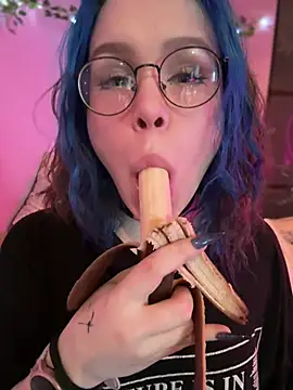 MaddisonHaas online show from 01.26.25