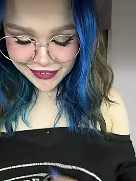 MaddisonHaas online show from 01.28.25