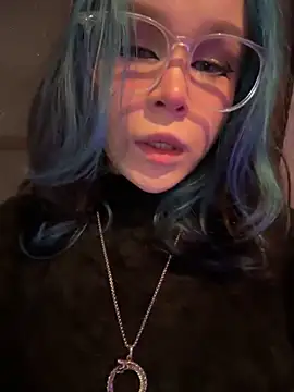 MaddisonHaas online show from 02.23.25