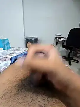 davidevans0989 online show from 12.13.24