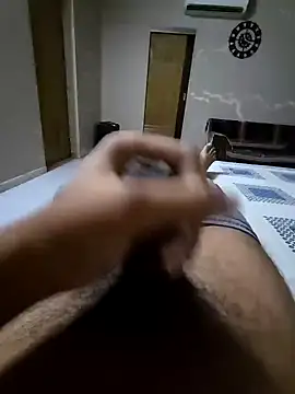 davidevans0989 online show from 12.21.24