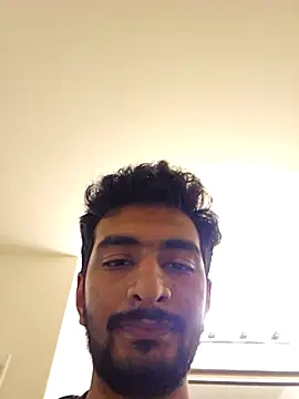 davidevans0989 online show from 10.09.25