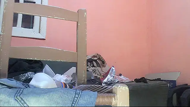 alejandra01 online show from 07.16.26