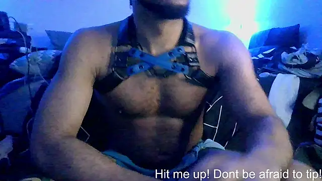 KySir1990 online show from 09.23.25