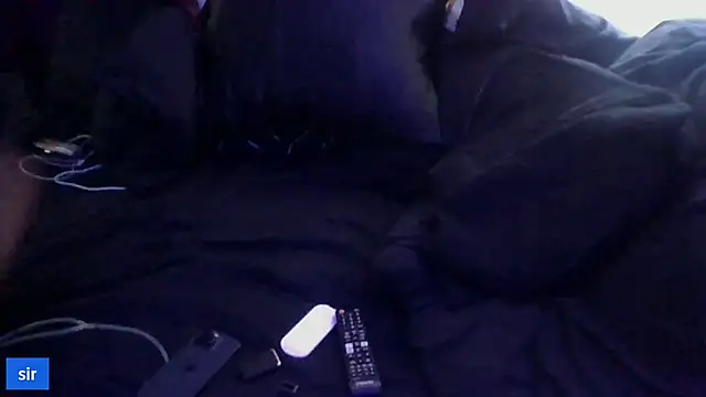 KySir1990 online show from 10.01.25