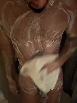 KySir1990 online show from 10.11.25