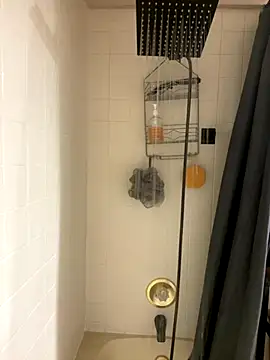 KySir1990 online show from 11.17.25