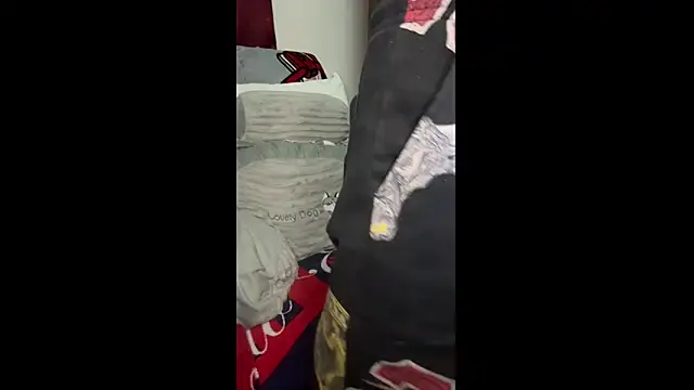 KySir1990 online show from 02.27.26