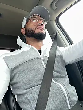 KySir1990 online show from 03.09.26