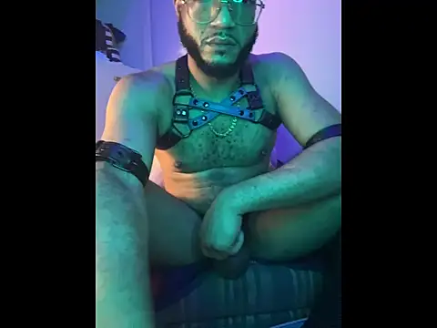 KySir1990 online show from 03.20.26