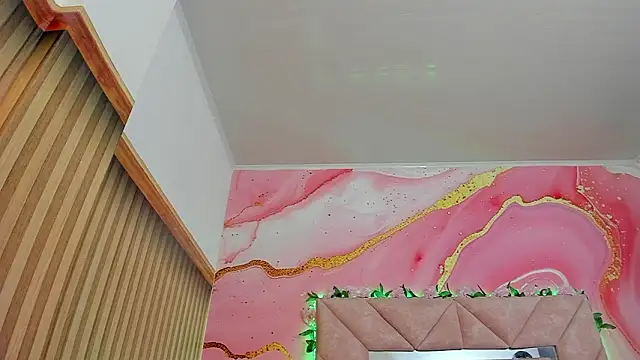 Taylor  cooper online show from 02.28.26