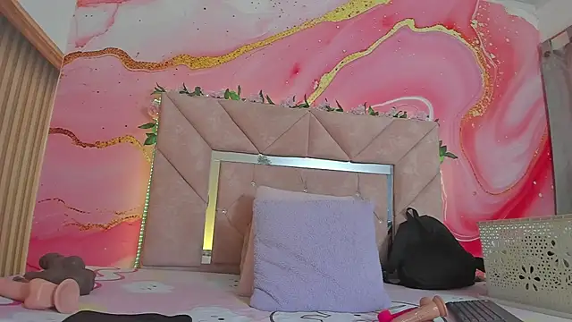 Taylor  cooper online show from 05.20.26