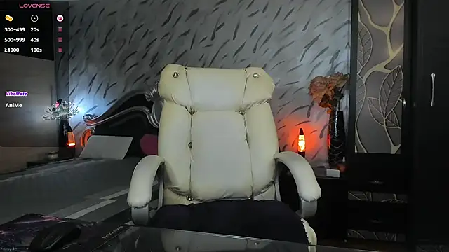 Snapshot of Sharon_hotsex chatting on 01.10.25 Sharon hotsex online show from 01.10.25