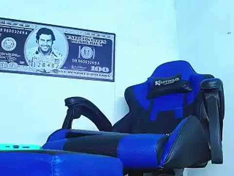 bab boy 777 online show from 12.04.24