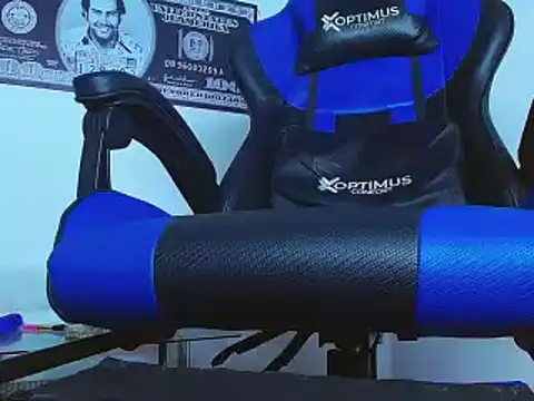 bab boy 777 online show from 12.05.24