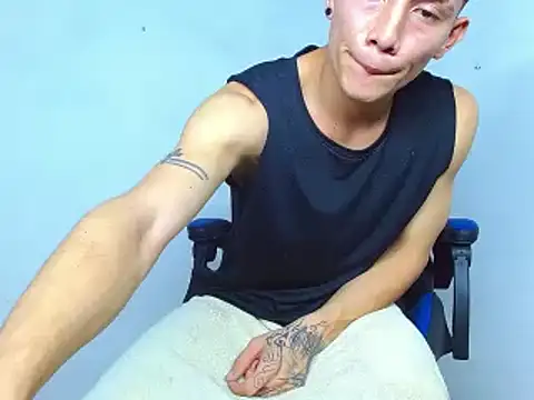 bab boy 777 online show from 12.07.24