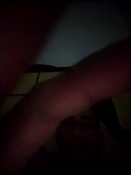 bab boy 777 online show from 11.06.25