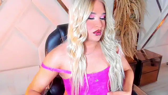 Elody Preysler69 online show from 11.11.25