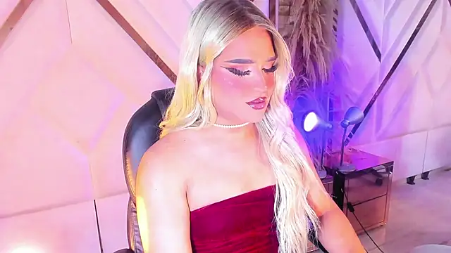 Elody Preysler69 online show from 12.19.25