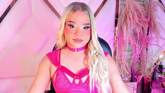 Elody Preysler69 online show from 01.09.26