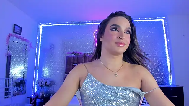 Snapshot of KylieVictoria chatting on 02.06.25 KylieVictoria online show from 02.06.25