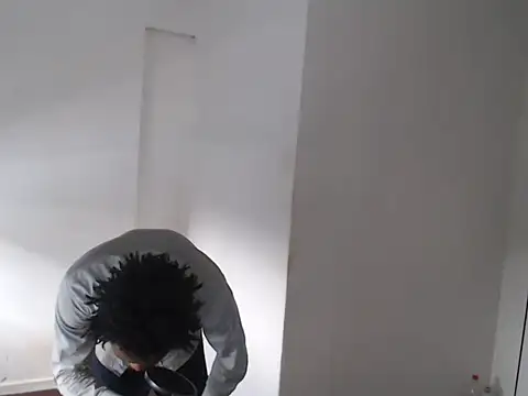 Mastertopdome online show from 01.05.26