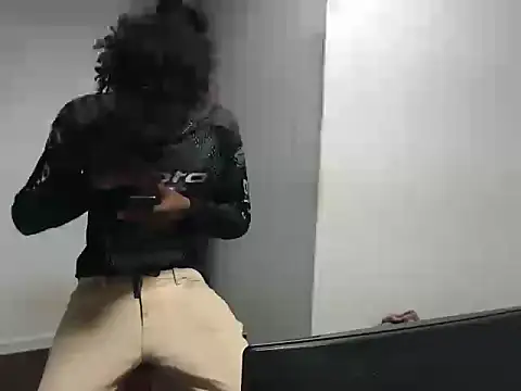 Mastertopdome online show from 02.03.26