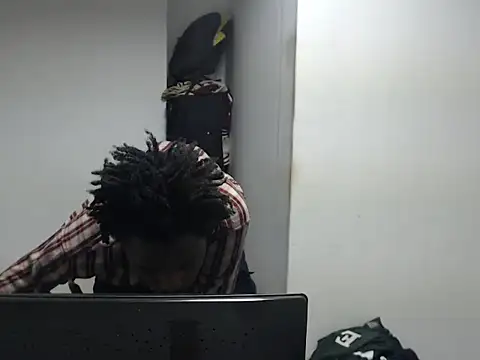 Mastertopdome online show from 02.11.26