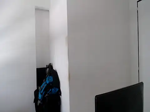 Mastertopdome online show from 03.10.26