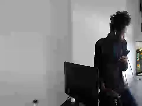 Mastertopdome online show from 03.18.26