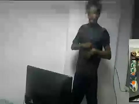 Mastertopdome online show from 03.21.26