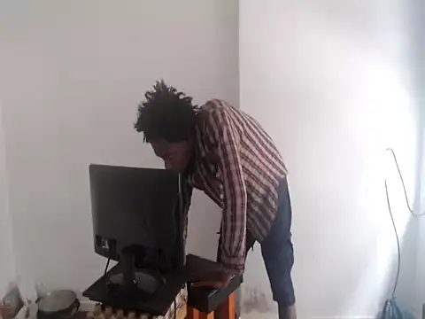 Mastertopdome online show from 03.27.26