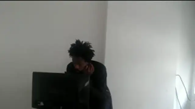 Mastertopdome online show from 04.07.26