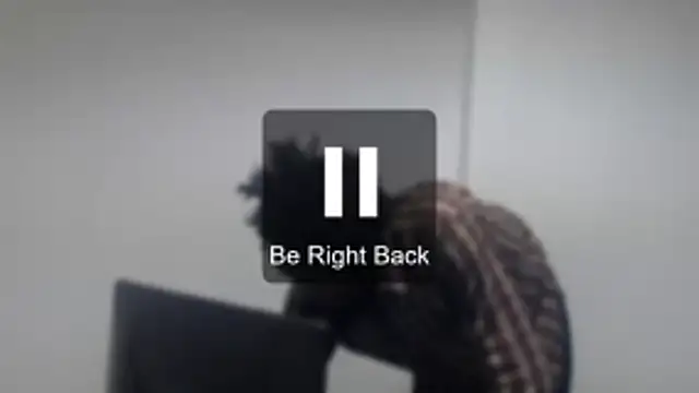 Mastertopdome online show from 04.14.26