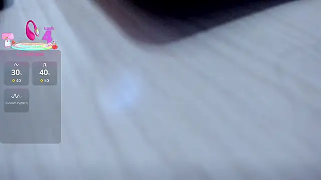 Snapshot of Ivonnee__ chatting on 09.13.25 Ivonnee   online show from 09.13.25