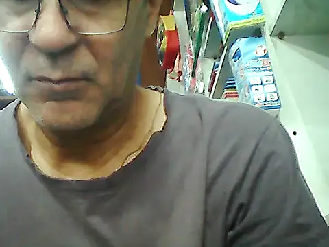 barboza991 online show from 12.08.24