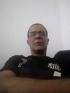 barboza991 online show from 02.13.25