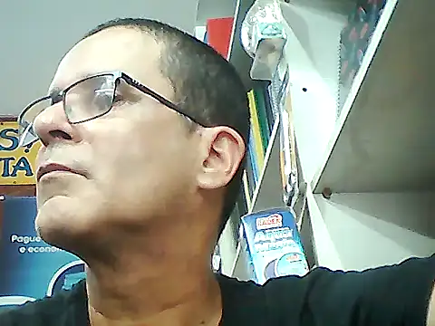 barboza991 online show from 02.19.25