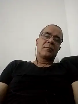 barboza991 online show from 11.03.25