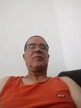 barboza991 online show from 01.11.26