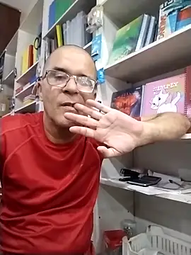 Snapshot of barboza991 chatting on 03.31.26 barboza991 online show from 03.31.26