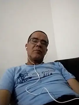 Snapshot of barboza991 chatting on 04.11.26 barboza991 online show from 04.11.26
