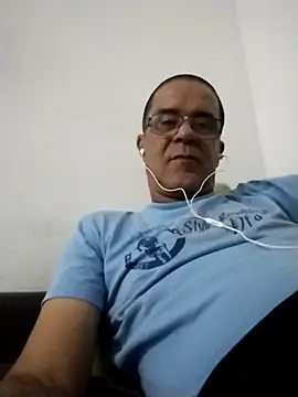 Snapshot of barboza991 chatting on 04.24.26 barboza991 online show from 04.24.26
