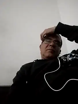 Snapshot of barboza991 chatting on 05.04.26 barboza991 online show from 05.04.26
