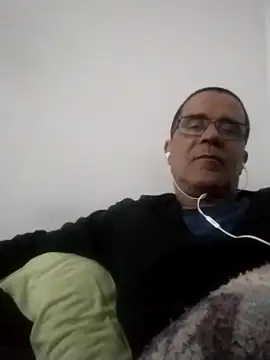 Snapshot of barboza991 chatting on 06.05.26 barboza991 online show from 06.05.26