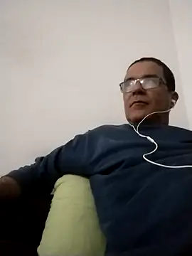 Snapshot of barboza991 chatting on 06.14.26 barboza991 online show from 06.14.26