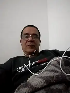Snapshot of barboza991 chatting on 06.17.26 barboza991 online show from 06.17.26